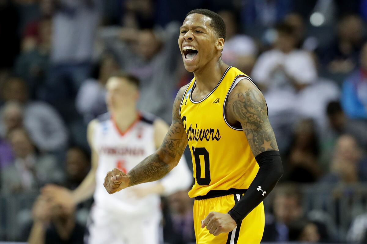 Ncaa Bracket Bust Bakers Fall Expansion Call Shakes Things Up - hfu5m16