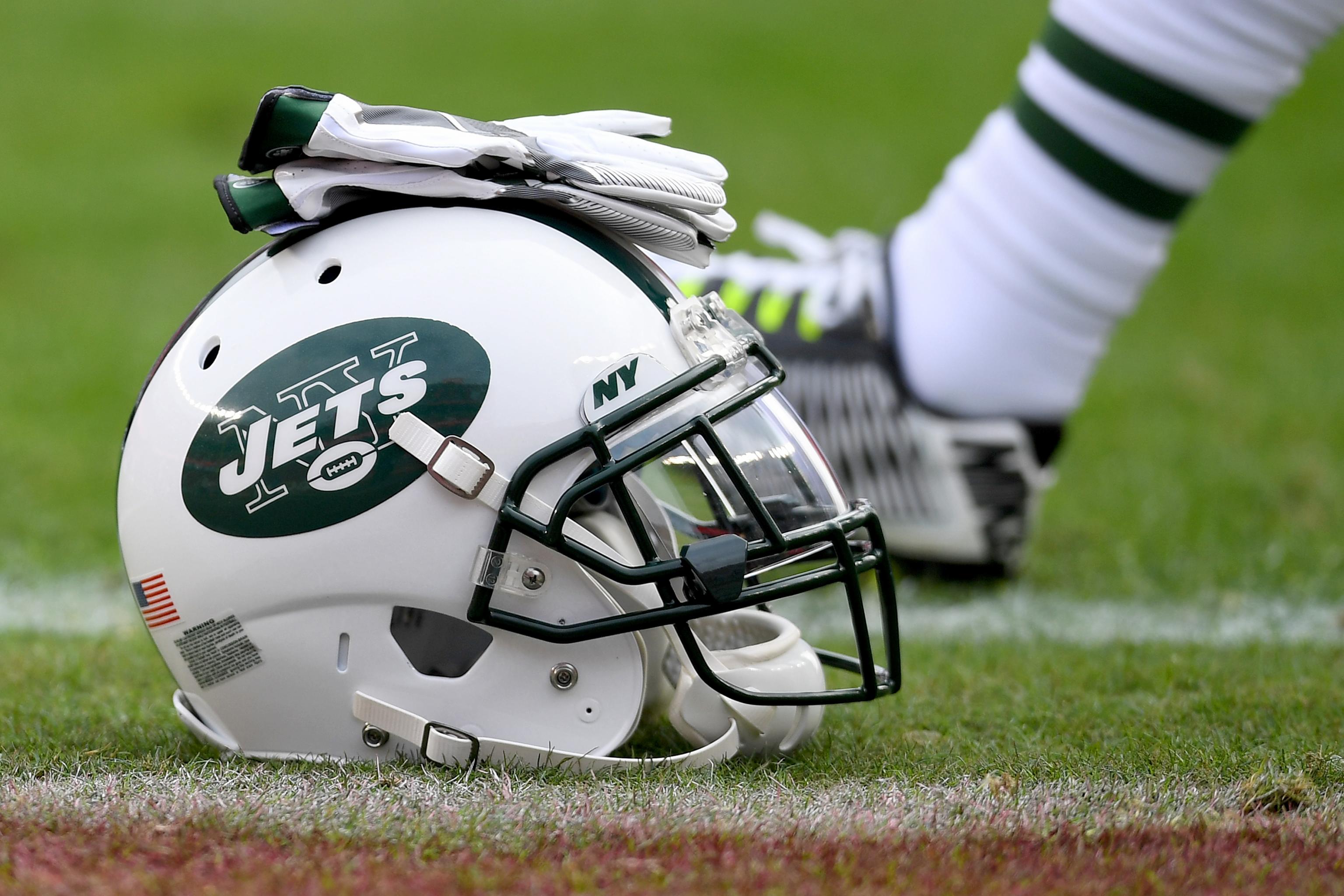 NFL Draft 2018: A look at NY Jets quarterbacks over the years