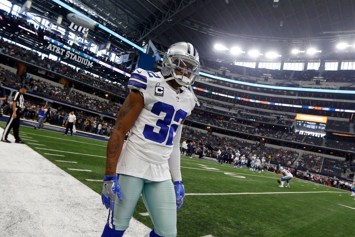 report-orlando-scandrick-signs-redskins-contract-after-9-seasons-with-cowboys-news-scores-highlights-stats-and-rumors-bleacher-report