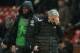 Will Paul Pogba and Jose Mourinho get back on the same page at Manchester United?
