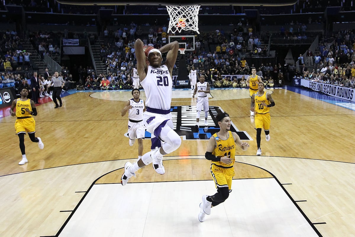 2018 intelligence overview