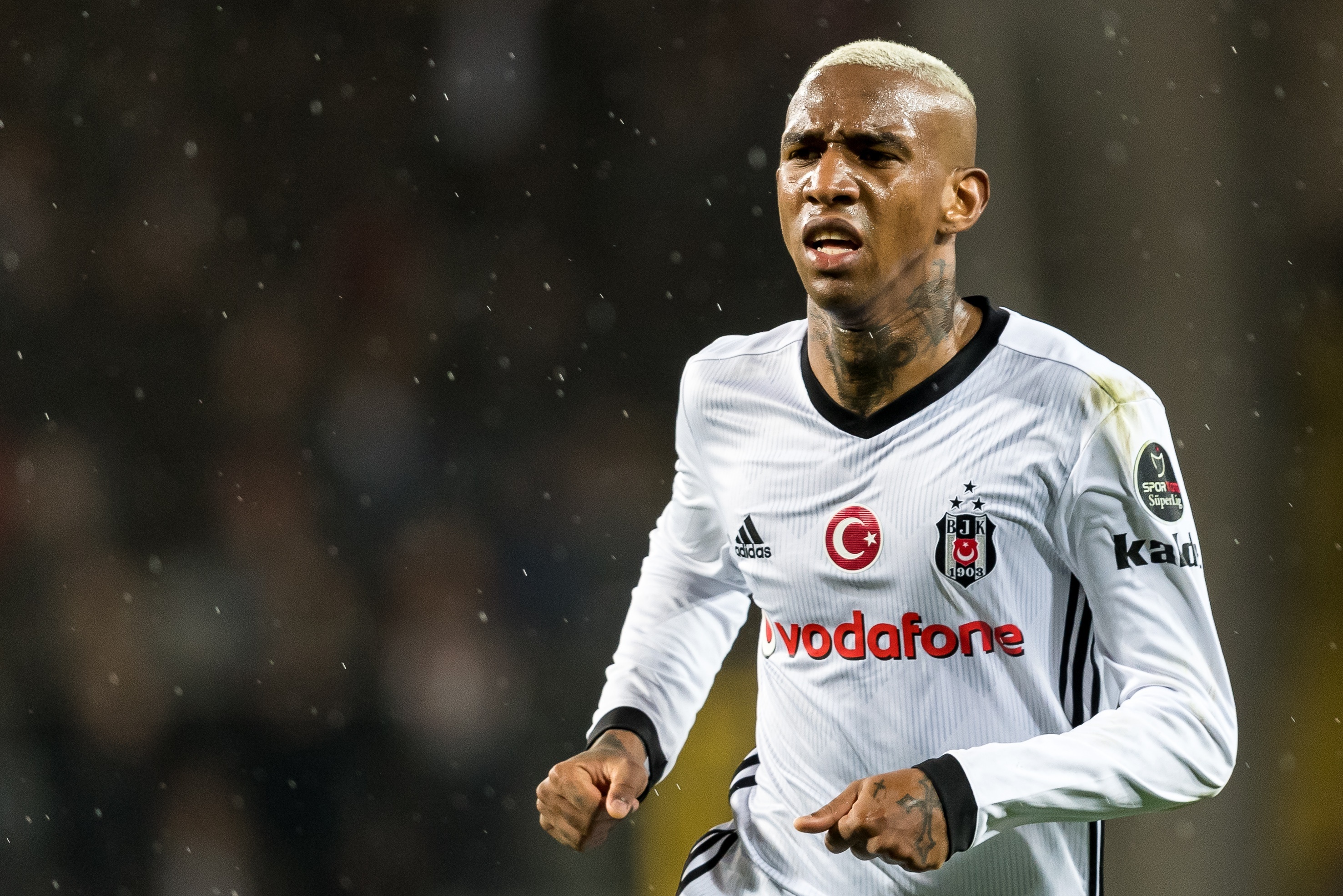 talisca ile ilgili görsel sonucu