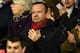 Manchester United CEO Ed Woodward
