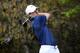AUSTIN, TX - MARCH 22: Jordan Spieth of the United States plays his shot from the fifth tee during the second round of the World Golf Championships-Dell Match Play at Austin Country Club on March 22, 2018 in Austin, Texas. (Photo by Gregory Shamus/Getty Images)
