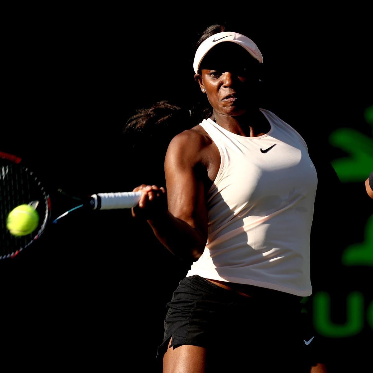 Kerber Stephens Kerber Stephens