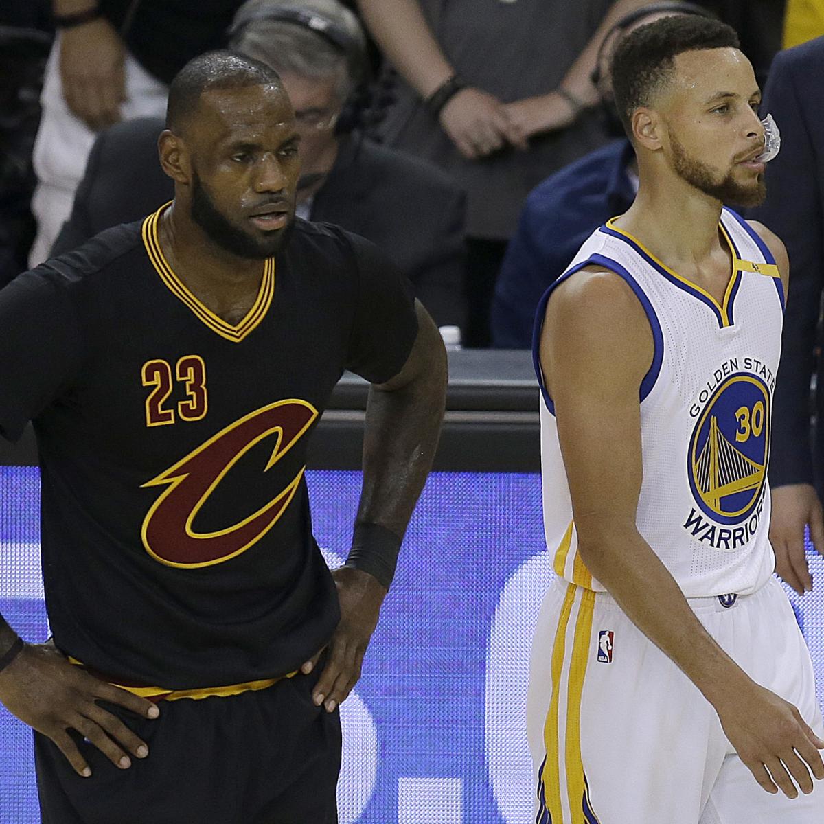 Celtics odds to win championship Celtics odds to win championship