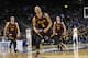 The Loyola Ramblers secured another NCAA tournament win against Nevada.