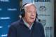MINNEAPOLIS, MN - FEBRUARY 02: Bob Kraft, The Kraft Group Chairman and CEO, attends SiriusXM at Super Bowl LII Radio Row at the Mall of America on February 2, 2018 in Bloomington, Minnesota. (Photo by Cindy Ord/Getty Images for SiriusXM)
