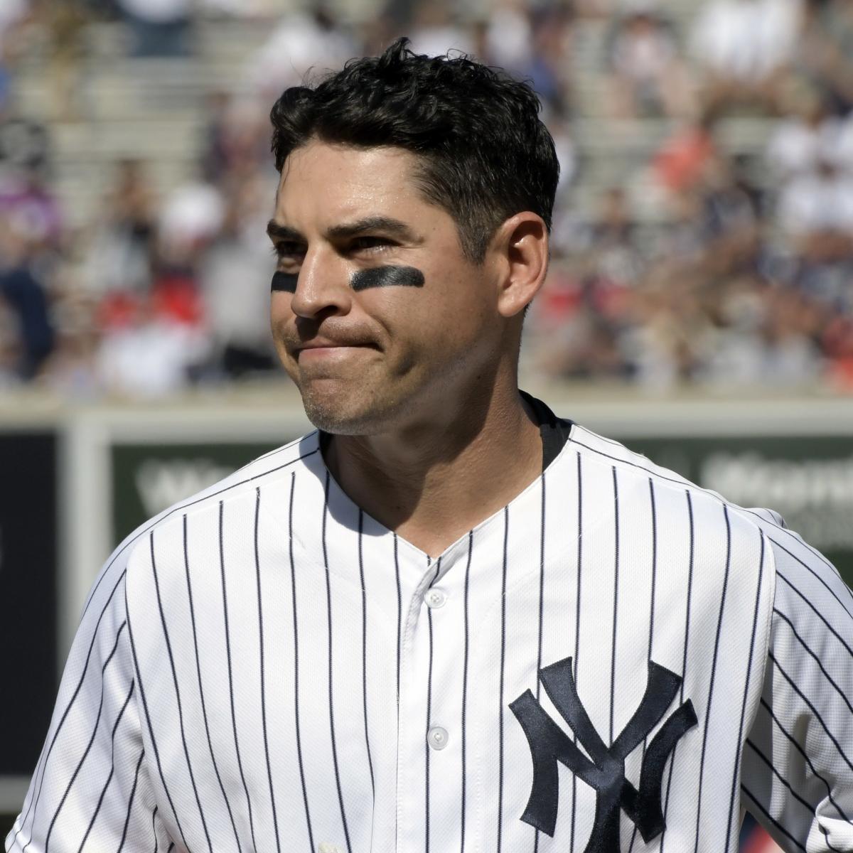 Jacoby Ellsbury  The Pink Underbelly