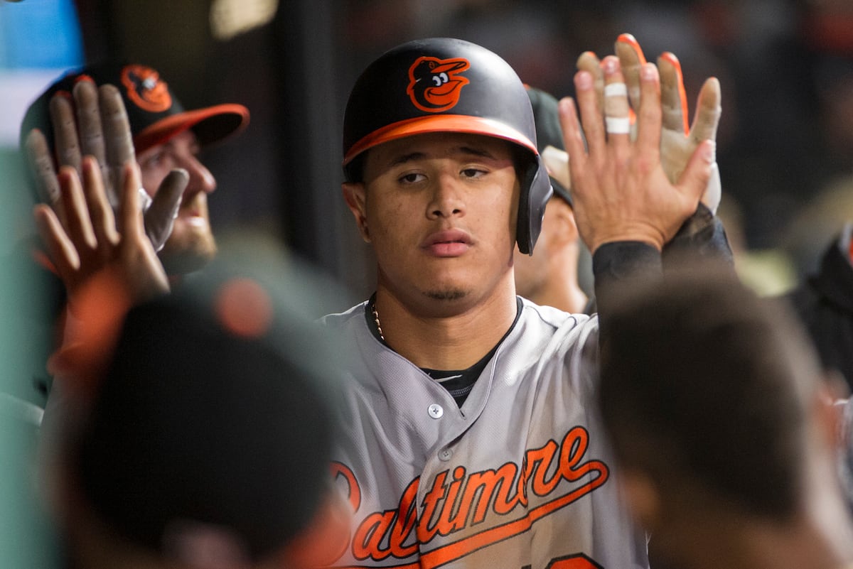 MLB Most Losses Season: Why the 2024 White Sox and 1962 Mets Still Matter