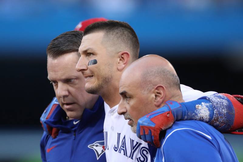 Image result for troy tulowitzki