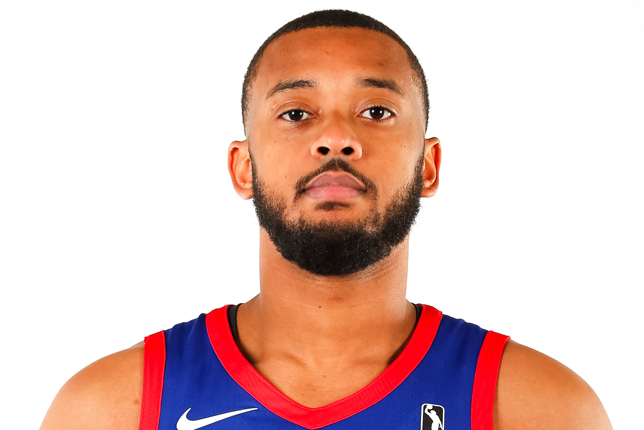Forgotten NBA star and now G League champion wakes up unemployed