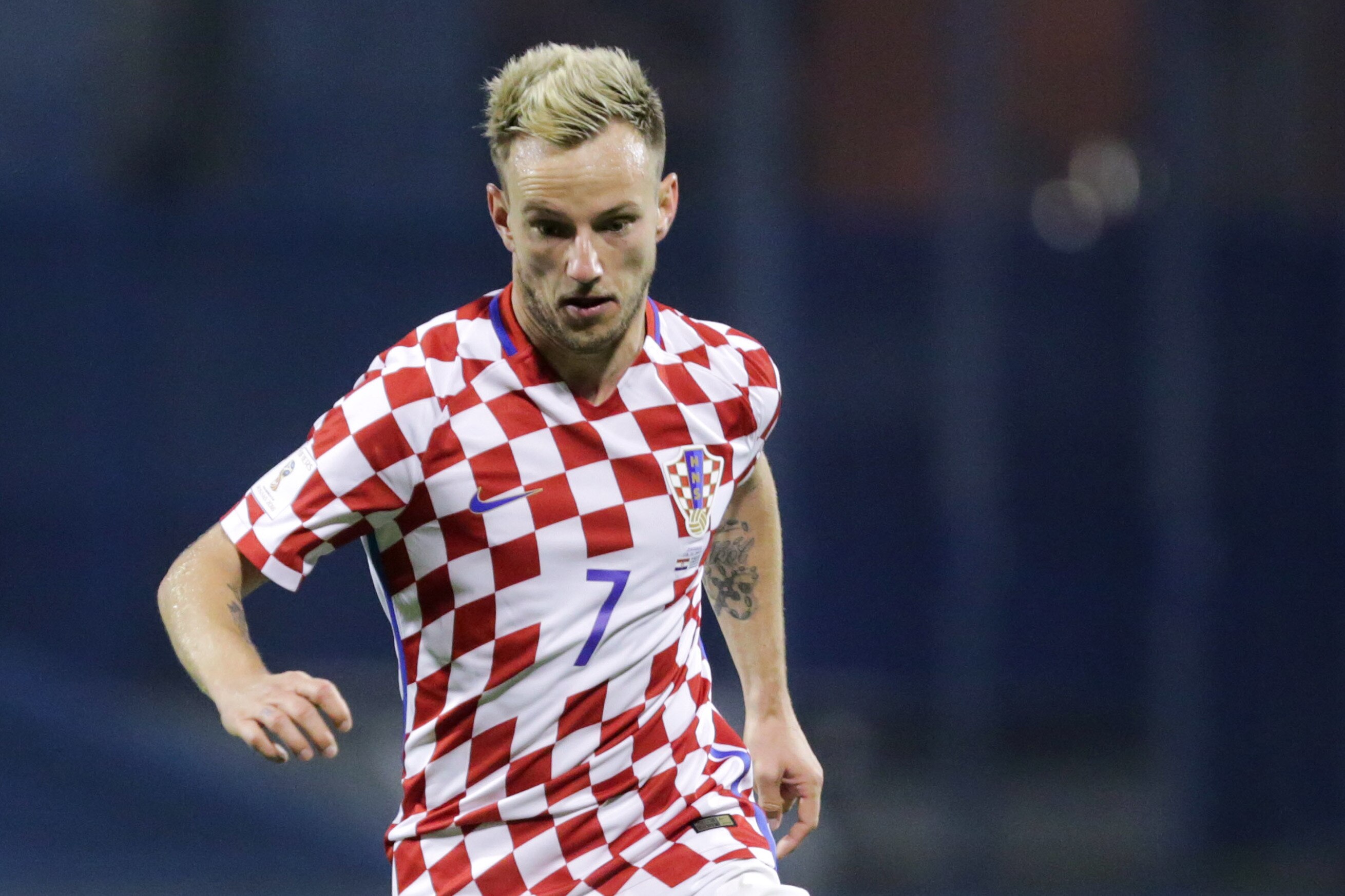 croatia soccer schedule