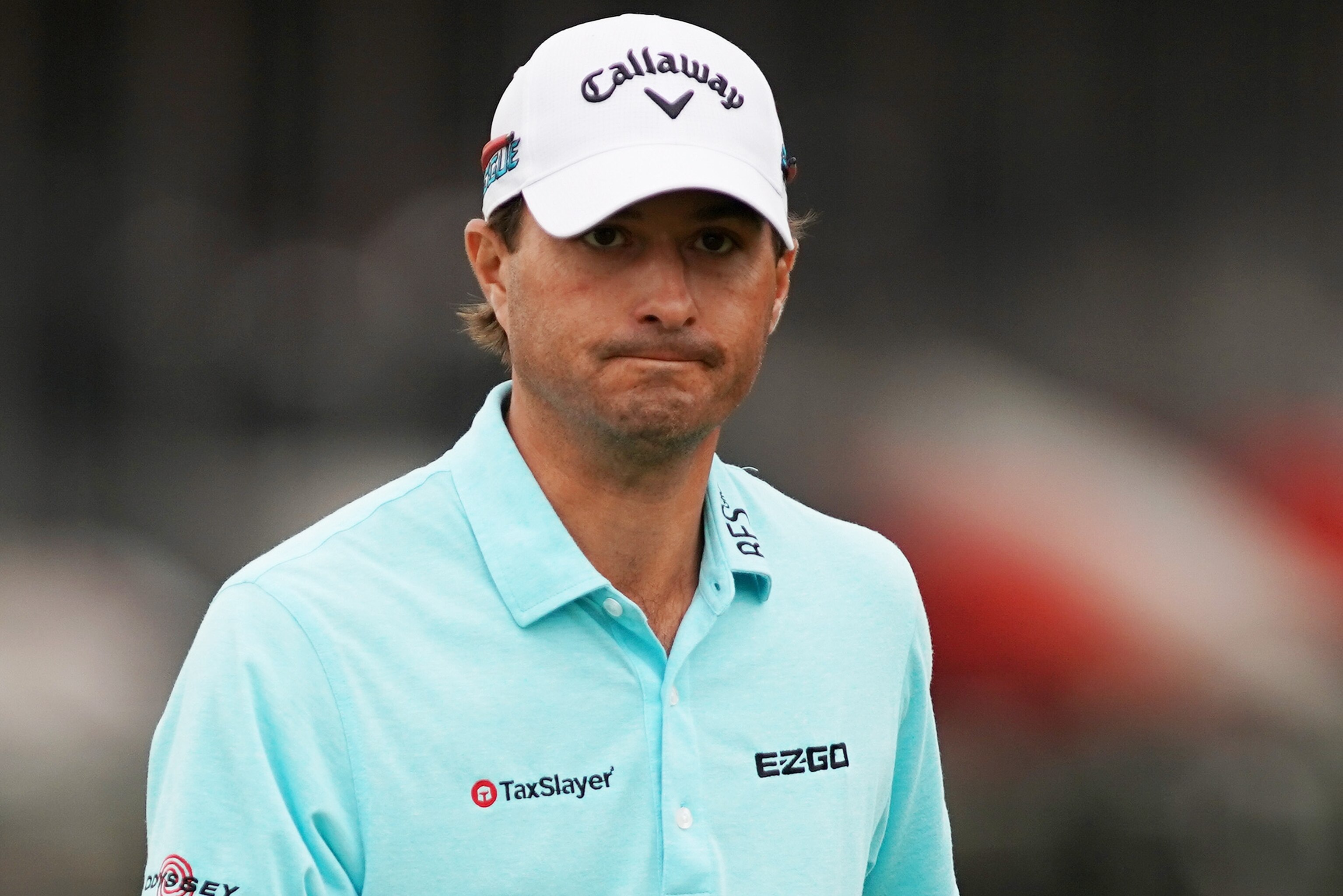 kevin-kisner-credits-beer-with-helping-him-deal-with-poor-results