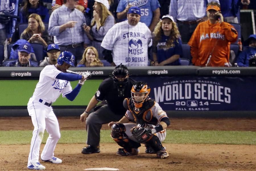 Marlins Man' Laurence Leavy Won't Attend Home Games, Seeks New Team, News,  Scores, Highlights, Stats, and Rumors