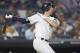 An elegy for Greg Bird, who just can't stay healthy.