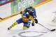 Rasmus Dahlin appears to be a can't-miss player in this year's draft.