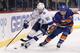 Steven Stamkos and the Lightning are trying to hold on to the top spot in the Eastern Conference.