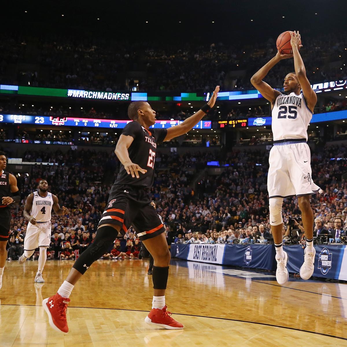 mikal bridges sneakers