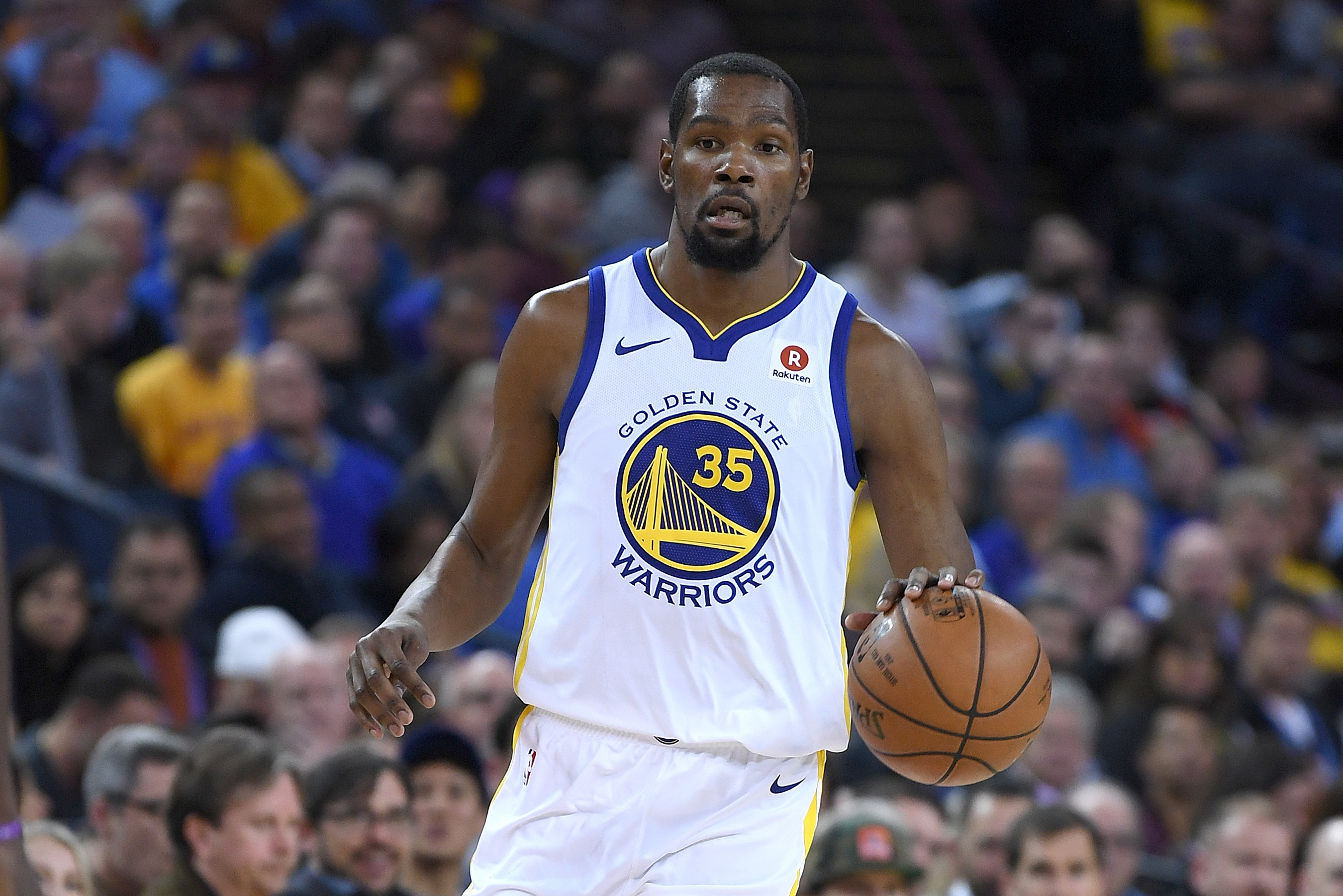 Milwaukee Bucks vs. Golden State Warriors NBA betting odds, lines, trends