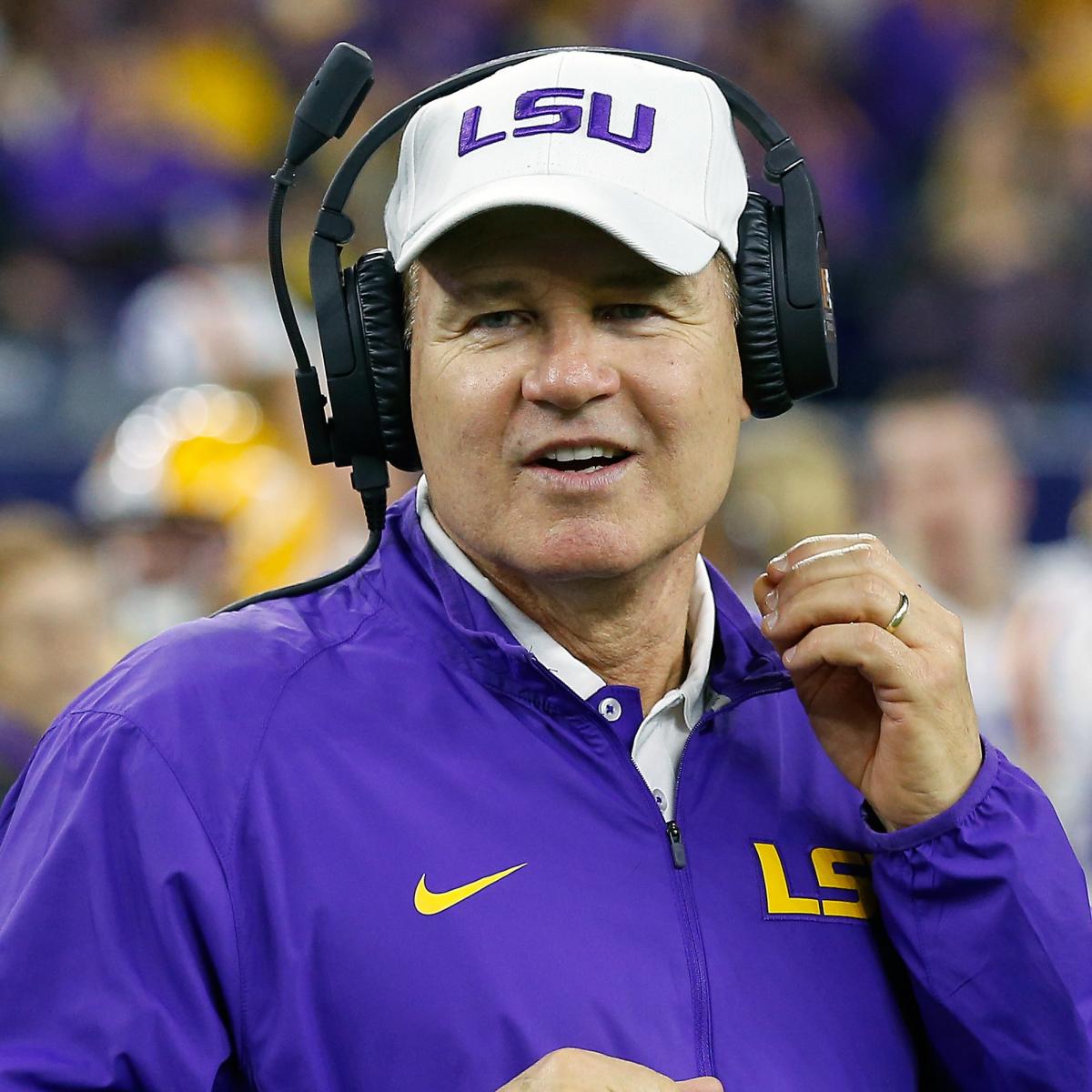 Les Miles Working on an Actor, Auditioning for Roles News