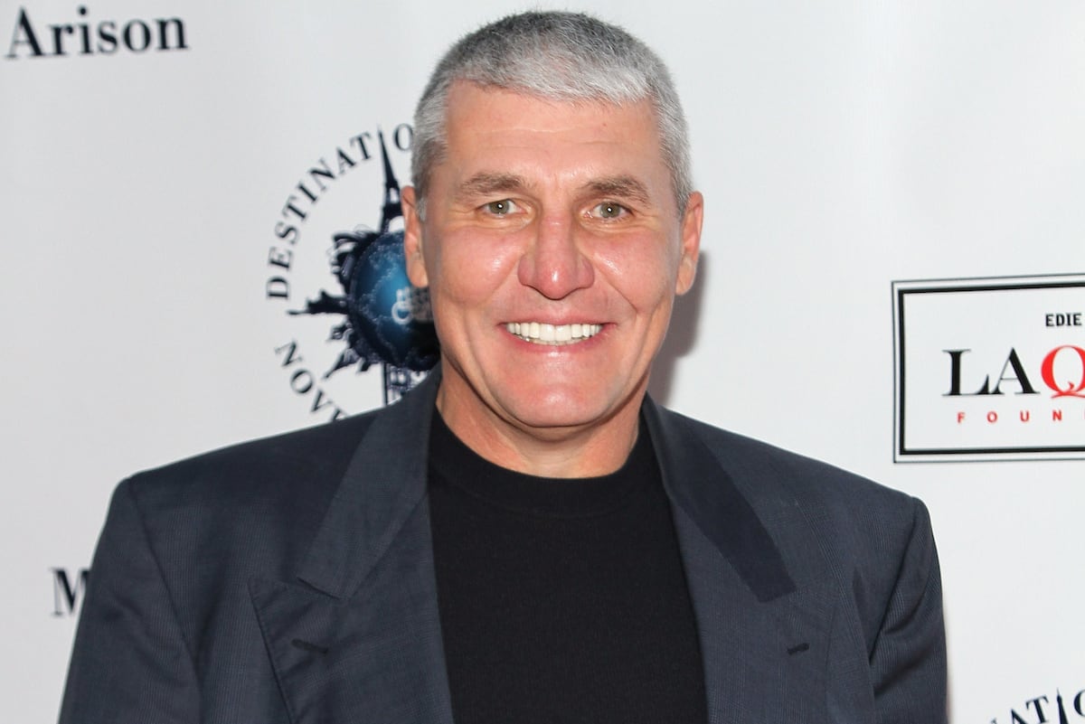 mark rypien on his mental health struggles 39 i 39 ve been domestic violence incident report