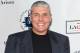 MIAMI, FL - NOVEMBER 10: Mark Rypien, former quarterback for the Washington Redskins, attends Destination Fashion 2012 To Benefit The Buoniconti Fund To Cure Paralysis, the fundraising arm of The Miami Project to Cure Paralysis, on November 10, 2012 in Miami, Florida. (Photo by John Parra/Getty Images for The Buoniconti Fund)
