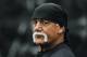 FILE - In this Wednesday, March 9, 2016 file photo, Hulk Hogan, whose given name is Terry Bollea, waits in the courtroom during a break in his trial against Gawker Media in St. Petersburg, Fla. A jury has hit Gawker Media with $15 million in punitive damages and its owner with $10 million, adding to the $115 million it awarded last week for publishing a sex video of Hogan. The jury returned its decision Monday, March 21, 2016. (AP Photo/Steve Nesius, Pool, File) MANDATORY NEW YORK POST OUT