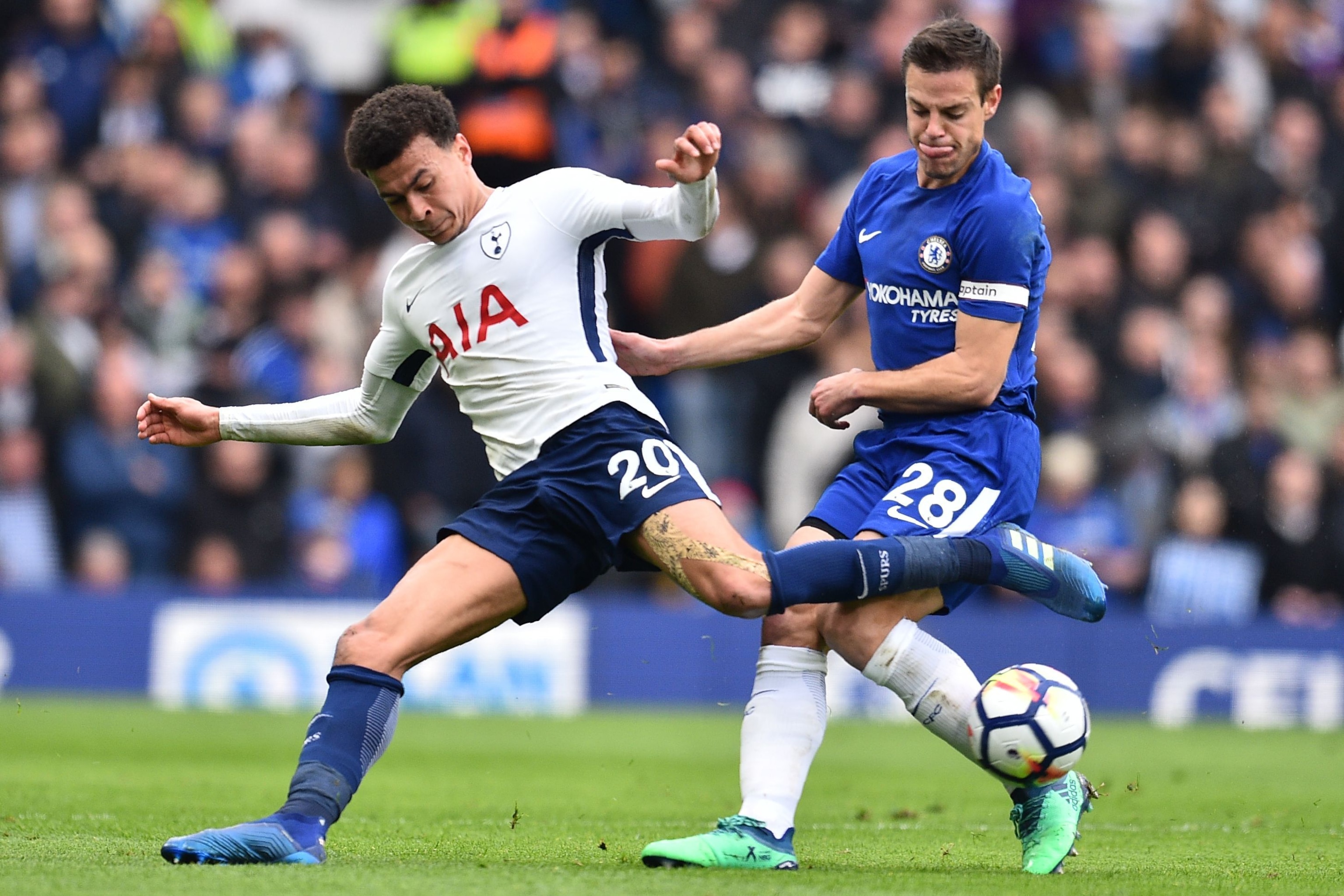 Epl Result Sunday - Liverpool vs. Manchester United: Live score ...