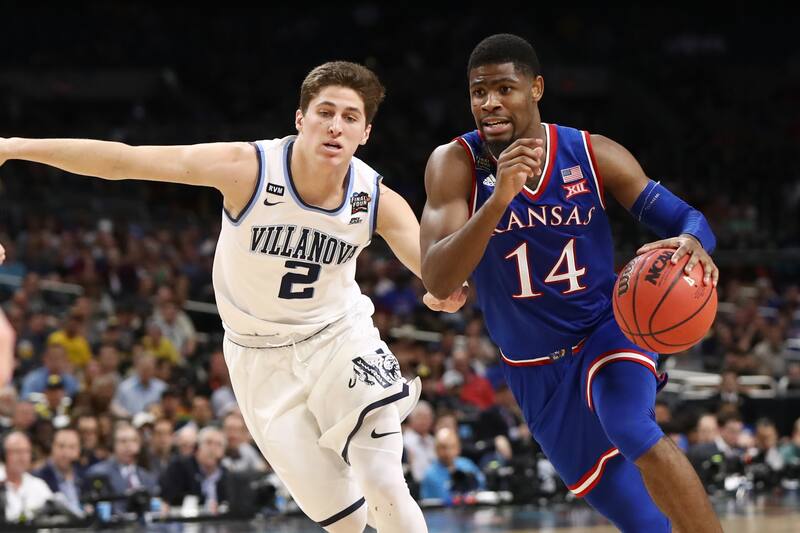 Preseason Ncaa Basketball Rankings 2018 19 Super Early Top 25