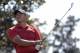 Tiger Woods is a co-favorite to win the Masters.