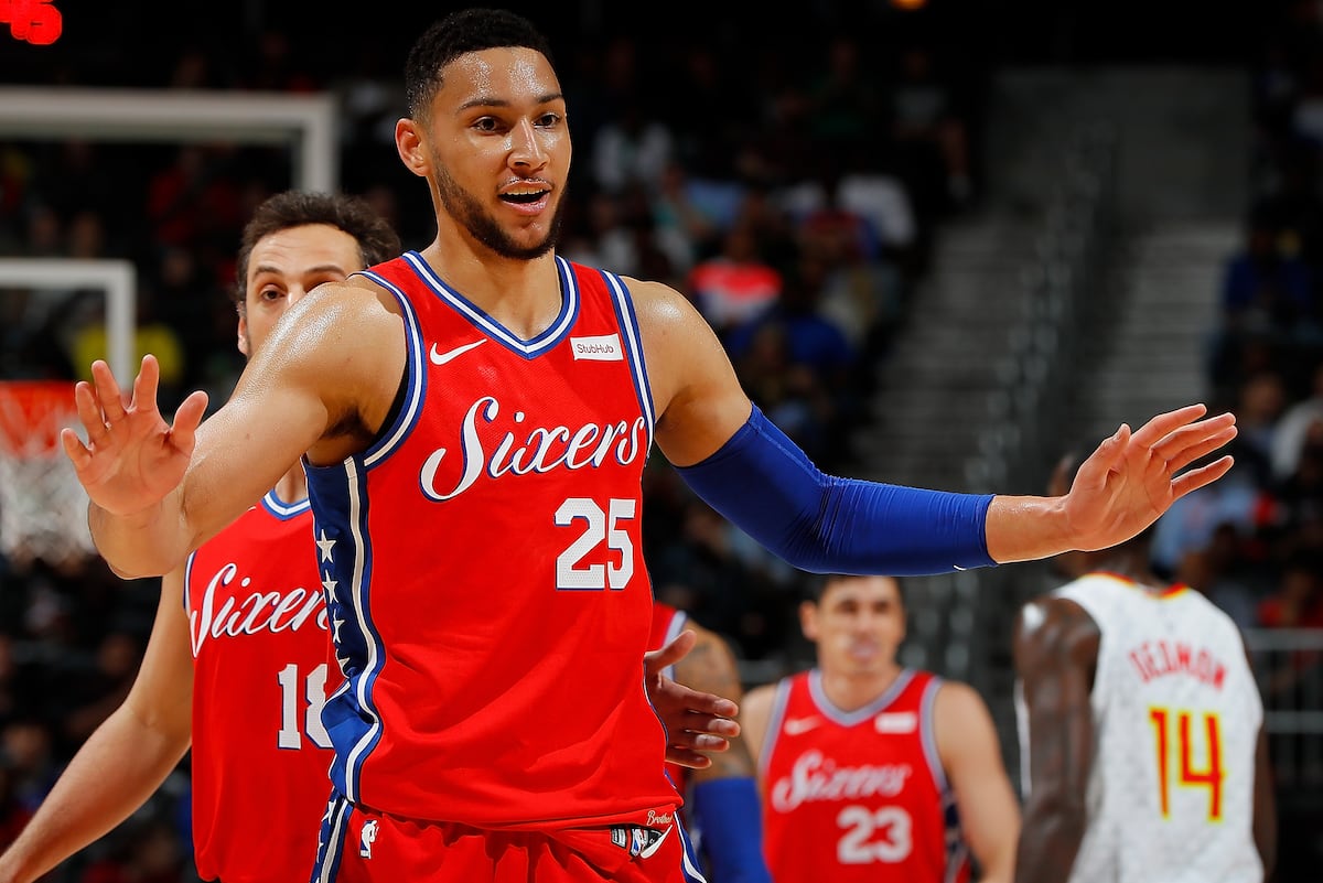 Nba Final Games Score Nba Final Games Score