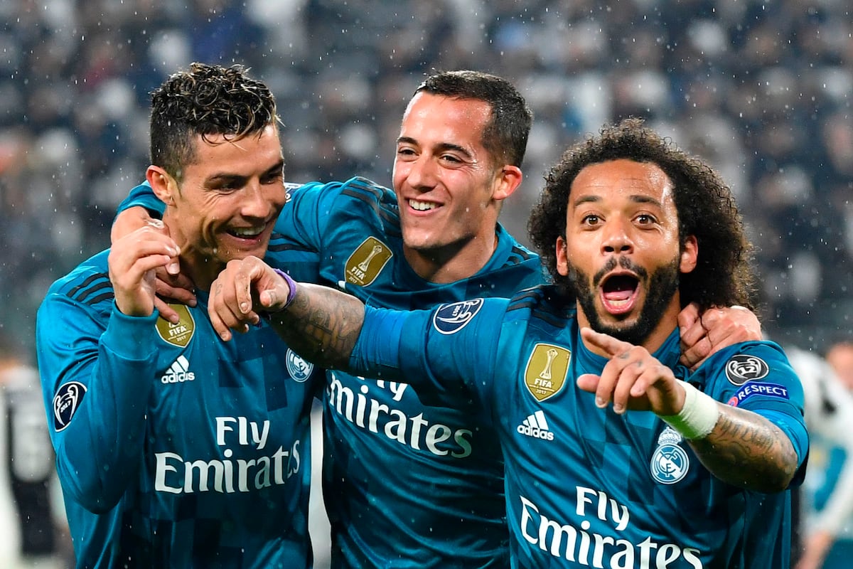 ronaldo juventus bleacher report cristiano ronaldo real madrid crush juventus in chions league quarter bleacher ronaldo juventus bleacher report cristiano ronaldo real madrid crush juventus in chions league quarter bleacher