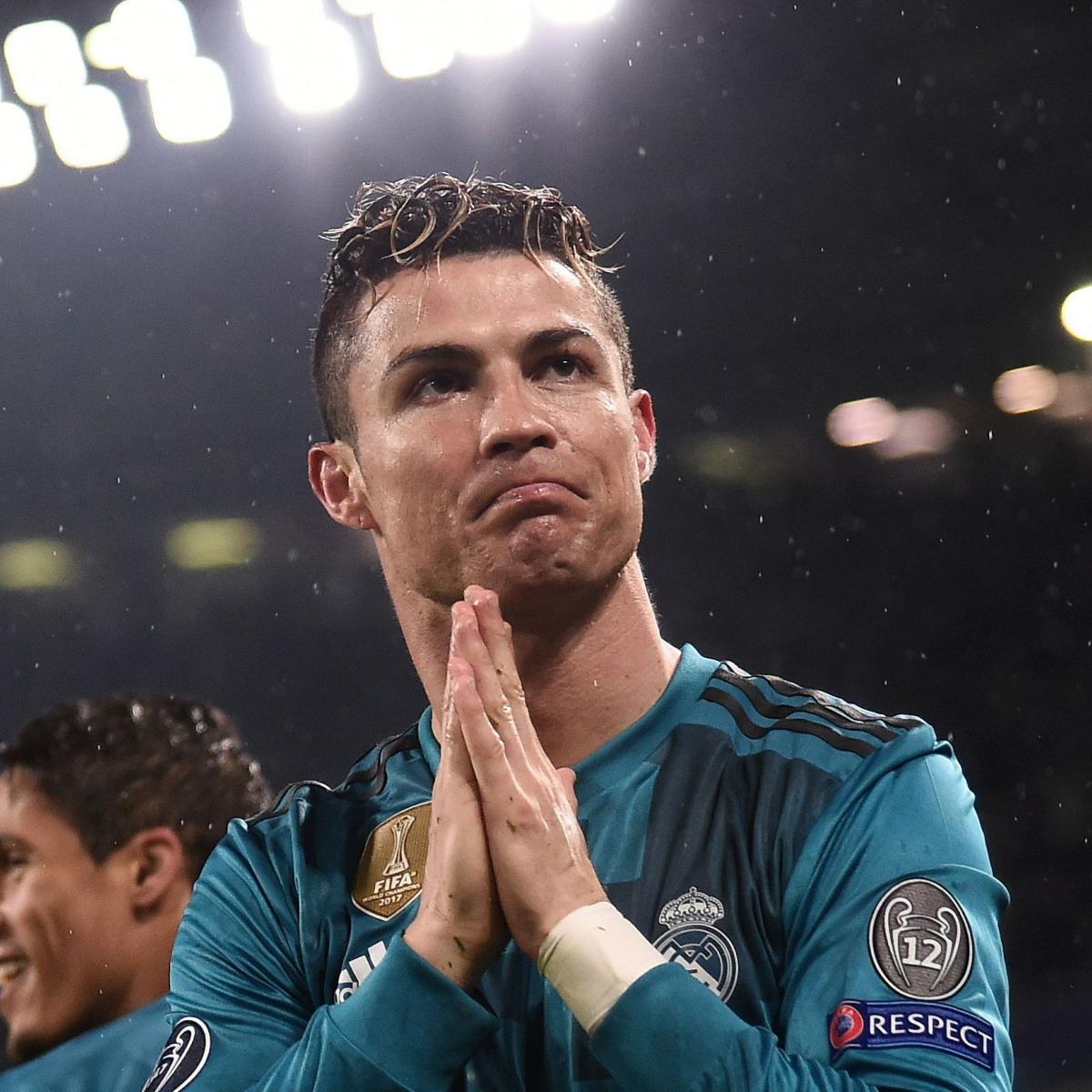 Champions League Results 2018 Top Scorers After Tuesday s Quarter champions-league-results-2018-top-scorers-after-tuesday-s-quarter