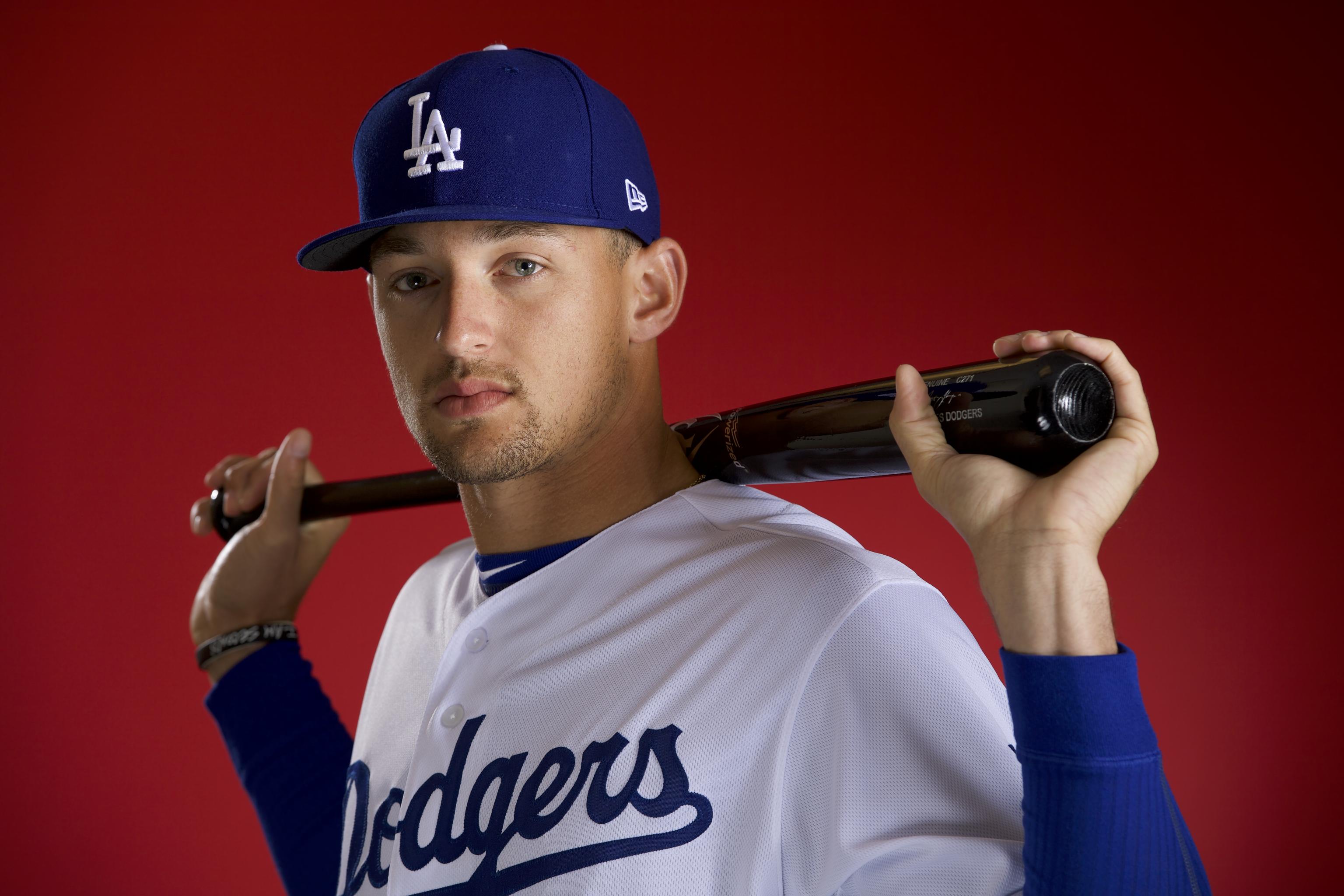 Klay Thompson's Brother Trayce Claimed Off Dodgers Waivers by Yankees, News, Scores, Highlights, Stats, and Rumors