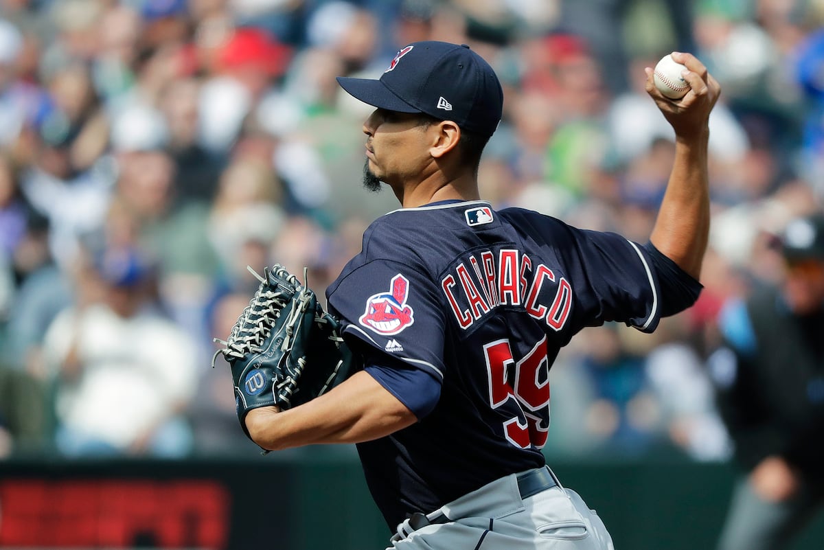 Types Of MLB Betting Lines