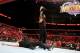 Fans won't be happy to hear Roman Reigns' music when he beats Brock Lesnar on Sunday.
