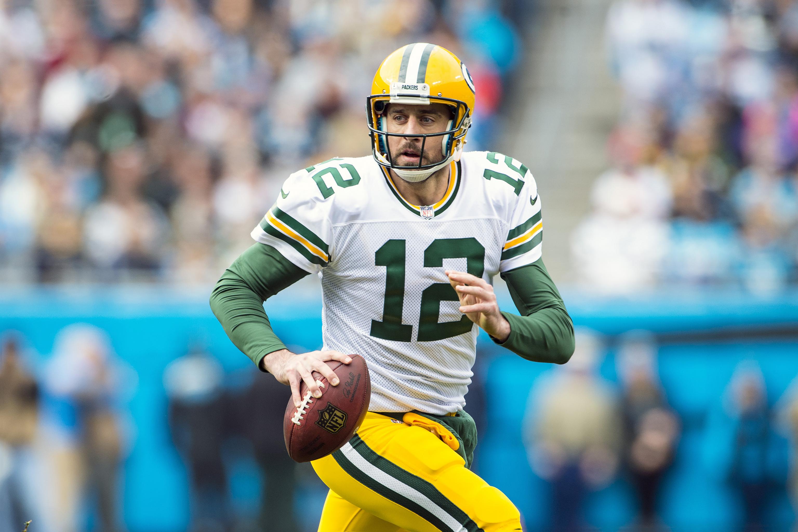 1251 Best My Green Bay Packers Images In 2020 Green Bay