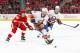 Dynamic John Tavares is the top prize in free agency.