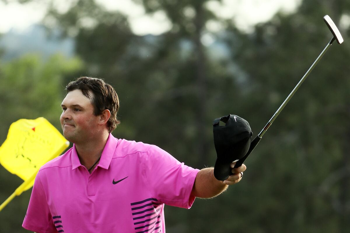 Masters Results 2018: Top Takeaways and Reaction to Final ...