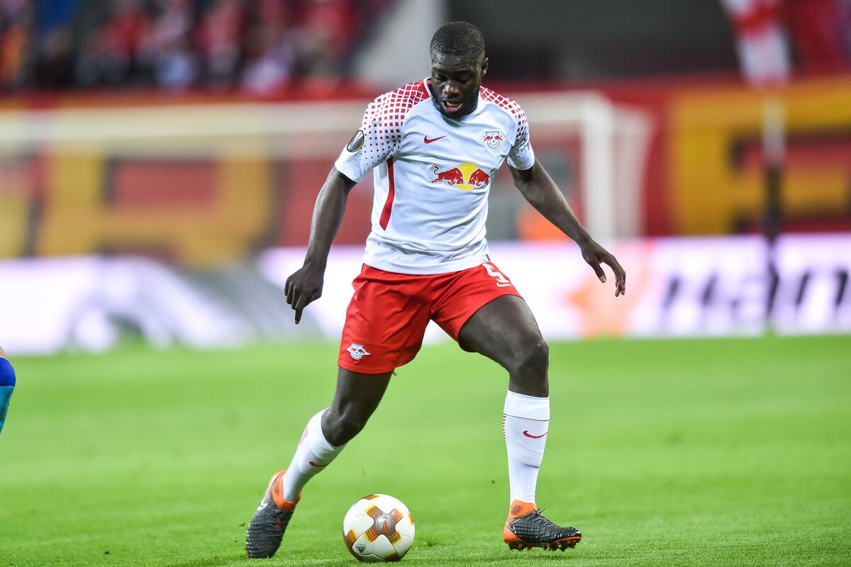 hi-res-3131ee58040b3333f113b40bc0543545_