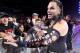 Jeff Hardy Teams Up with Seth Rollins, Finn Balor in WWE Raw Return