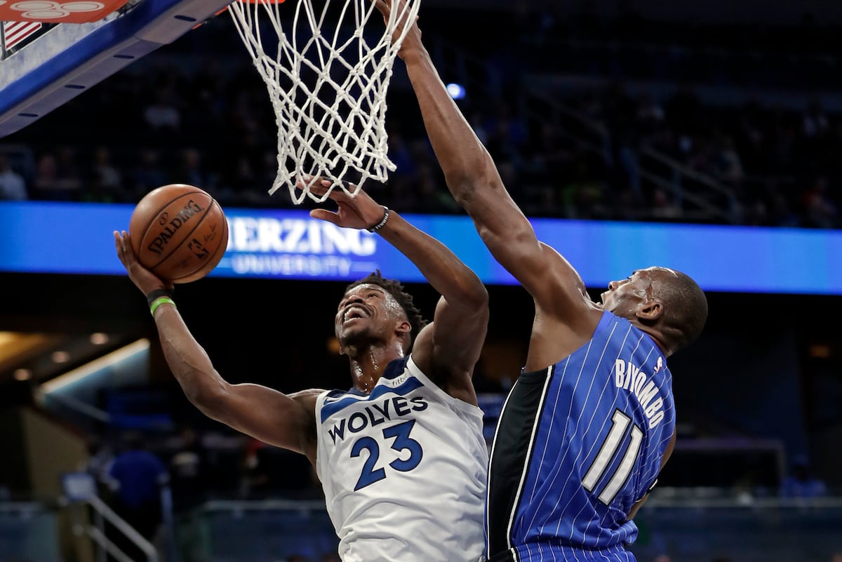 Nba Playoffs 2018 Known Schedule Bracket Format And Dangerous Teams Nba Playoffs 2018 Known Schedule Bracket Format And Dangerous Teams