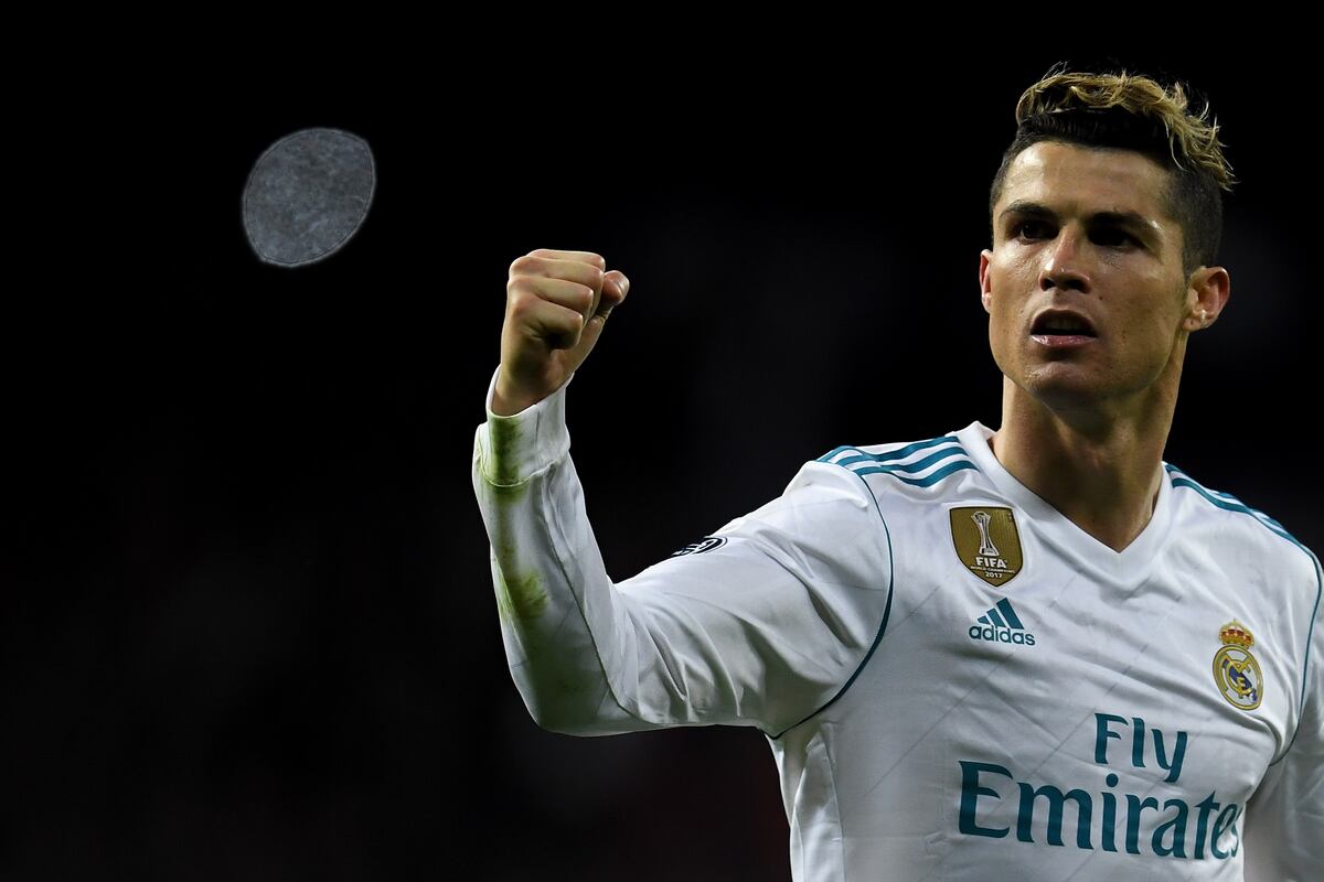 ronaldo juventus bleacher report cristiano ronaldo zinedine zidane talk real madrid progression against juve bleacher report ronaldo juventus bleacher report cristiano ronaldo zinedine zidane talk real madrid progression against juve bleacher report