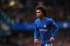 LONDON, ENGLAND - APRIL 01: Willian of Chelsea during the Premier League match between Chelsea and Tottenham Hotspur at Stamford Bridge on April 1, 2018 in London, England. (Photo by Robbie Jay Barratt - AMA/Getty Images)