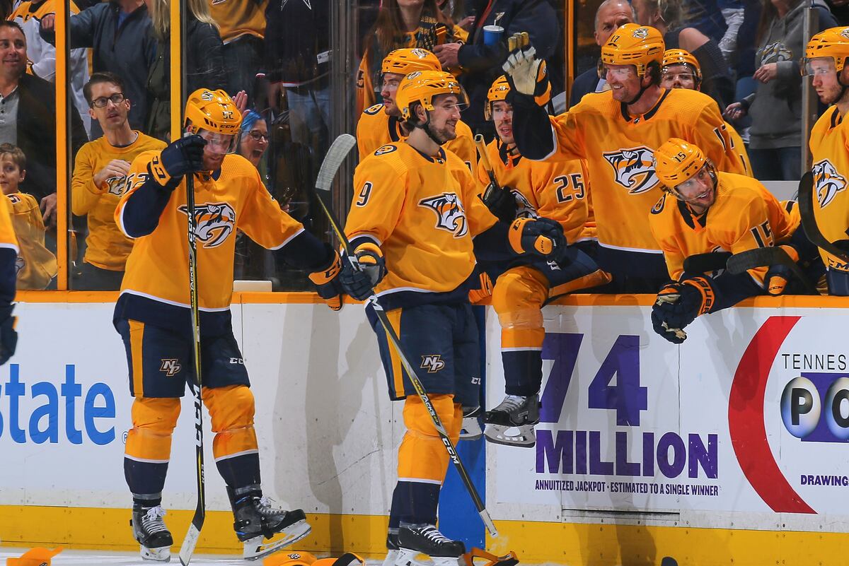 nhl-playoff-schedule-2018-tv-live-stream-info-for-thursday-s-1st