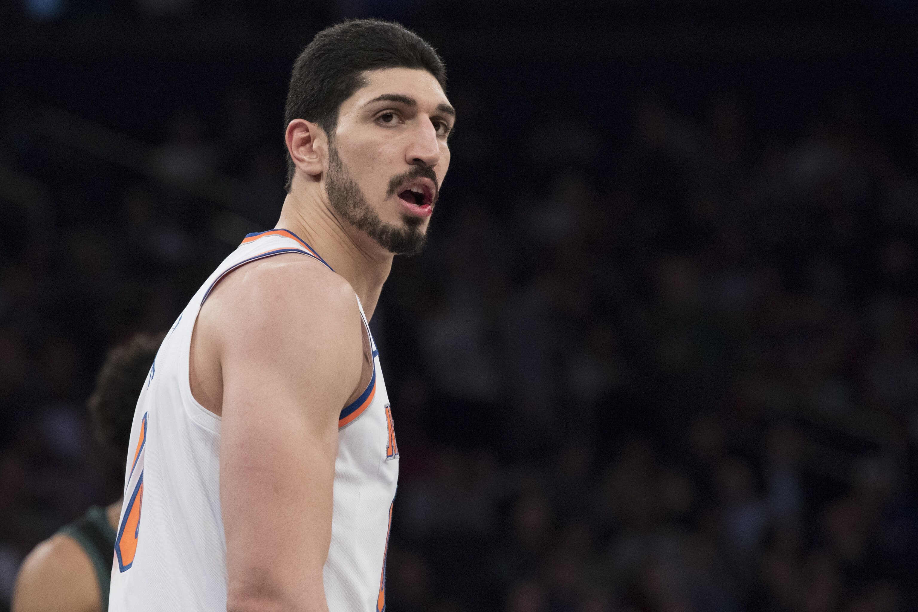 enes-kanter-leaning-toward-opting-out-hopes-for-long-term-contract-with-knicks-news-scores-highlights-stats-and-rumors-bleacher-report