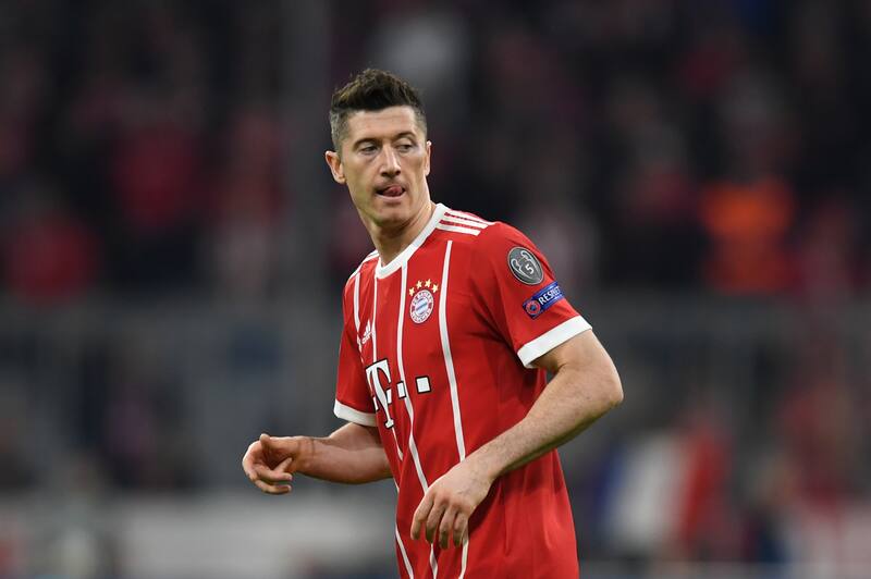 Bayern Munich Transfer News Robert Lewandowski S Agent On Real Madrid Rumours Bleacher Report Latest News Videos And Highlights Bayern Munich Transfer News Robert Lewandowski S Agent On Real Madrid Rumours Bleacher Report Latest News Videos And Highlights