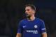 LONDON, ENGLAND - JANUARY 10: Danny Drinkwater of Chelsea looks on during the Carabao Cup Semi-Final first leg match between Chelsea and Arsenal at Stamford Bridge on January 10, 2018 in London, England. (Photo by Matthew Ashton - AMA/Getty Images)