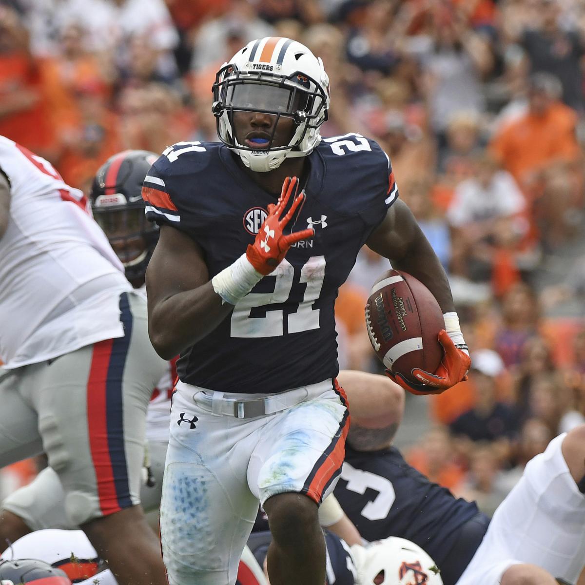 Kerryon Johnson on X: Boyyyyyy i know you was SICK